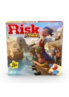 Risk Junior (E6936)
