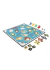 Risk Junior (E6936)