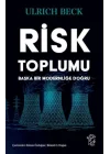 Risk Toplumu