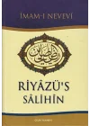 Riyazüs Salihin