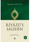 Riyazüs Salihin