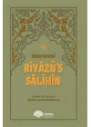 Riyâzü’s Sâlihîn