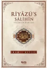 Riyazüs Salihin