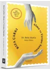 Rıza Çarkı: Alma ve Verme Sanatı