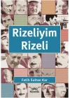 Rizeliyim Rizeli