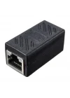 Rj 45 Dişi Dişi CAT5E/CAT6 Ethernet Lan Ağı Birleştirici Ara Aparatı
