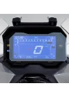 RKS Blade 350 Ekran Koruyucu Parlak Nano Maxi Scooter