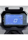 RKS Blade 350 Ekran Koruyucu Parlak Nano Maxi Scooter