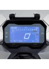 RKS Blade 350 Ekran Koruyucu Parlak Nano Maxi Scooter