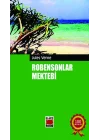 Robensonlar Mektebi