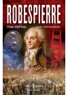 Robespıerre
