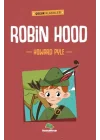 Robin Hood    