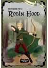 Robin Hood - Çocuk Klasikleri 11