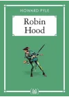 Robin Hood - Gökkuşağı Cep Kitap