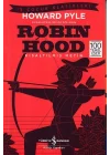 Robin Hood (Kısaltılmış Metin)
