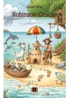 Robinson Cruose
