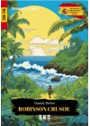 Robinson Crusoe (İspanyolca)