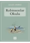 Robinsonlar Okulu