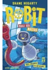 Robit 2 - Paslı Bir Macera