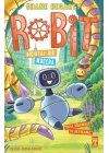 Robit 3 - Gıcırtılı Bir Macera
