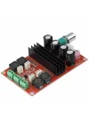Robodünya Tpa3116D2 2X100W Çift Kanal Stereo Anfi Devresi 2 X 100W
