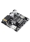 Robodünya Vhm-314 Ses Alıcı Modül - Bluetooth