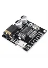 Robodünya Vhm-314 Ses Alıcı Modül - Bluetooth