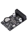 Robodünya Xy-P15W Bluetooth Amfi Modülü