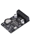 Robodünya Xy-P15W Bluetooth Amfi Modülü