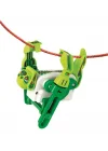 Robotik Laboratuvarı Action Robots Climber