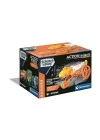 Robotik Laboratuvarı Action Robots Runner