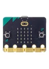 robotistan BBC Micro:Bit V2
