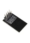 robotistan ESP8266 Ekonomik Wifi Serial Transceiver Module