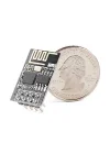 robotistan ESP8266 Ekonomik Wifi Serial Transceiver Module