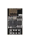 robotistan ESP8266 Ekonomik Wifi Serial Transceiver Module