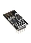 robotistan ESP8266 Ekonomik Wifi Serial Transceiver Module