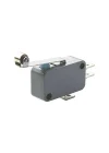 robotistan IC171 Uzun Makaralı Mikro Switch