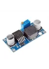 robotistan Mini Ayarlanabilir 3 A Voltaj Regülatör Kartı - LM2596-ADJ