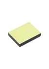 robotistan Siyah Mini Breadboard