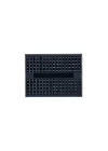 robotistan Siyah Mini Breadboard