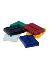 robotistan Siyah Mini Breadboard