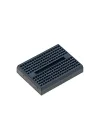 robotistan Siyah Mini Breadboard