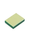 robotistan Yeşil Mini Breadboard