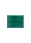 robotistan Yeşil Mini Breadboard