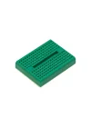 robotistan Yeşil Mini Breadboard