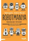 Robotmanya