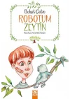 Robotum Zeytin