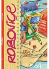 Roboviçe