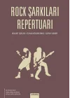 Rock Şarkıları Repertuarı