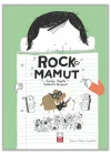 Rockçı Mamut